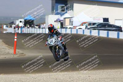 media/Sep-06-2025-CRA (Sat) [[cd32356307]]/Qualifying/Qualifying 1/